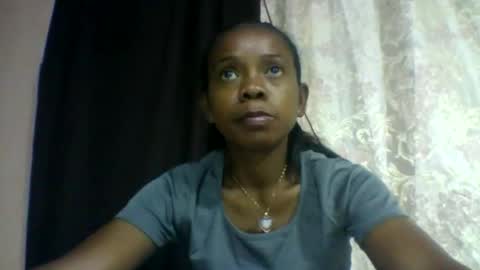 mariah642217 online show from 04.30.26