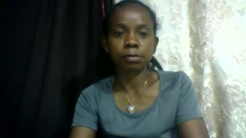 mariah642217 online show from 04.30.26