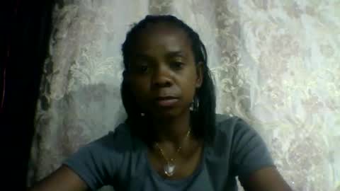 mariah642217 online show from 05.03.26