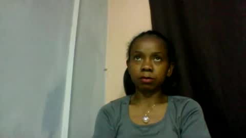 mariah642217 online show from 05.10.26