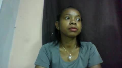 mariah642217 online show from 05.19.26