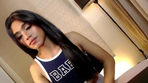 Snapshot of mariah_clara chatting on 02.27.25 mariah_clara online show from 02.27.25