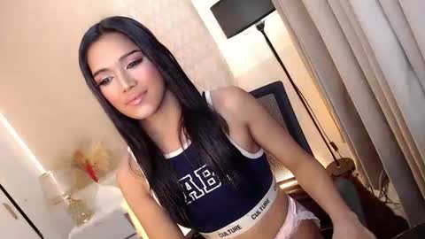 mariah_clara online show from 11.26.25