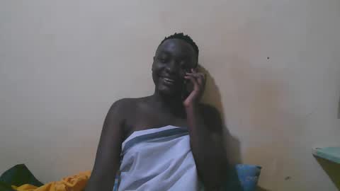 Snapshot of mariah_lovely chatting on 02.28.26 mariah_lovely online show from 02.28.26