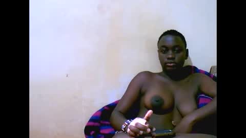 mariah_lovely online show from 04.01.26