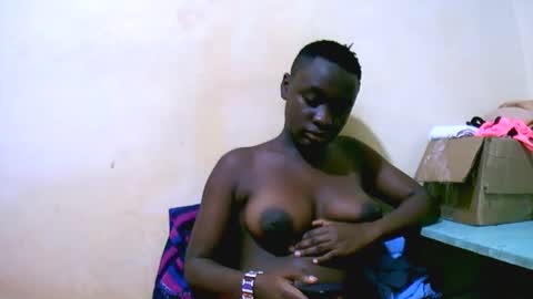 mariah_lovely online show from 04.08.26