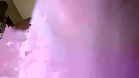 mariah_travis online show from 05.26.26