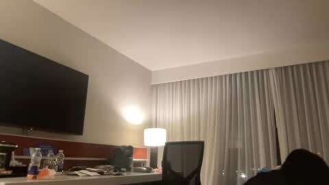 Mariah online show from 02.02.25