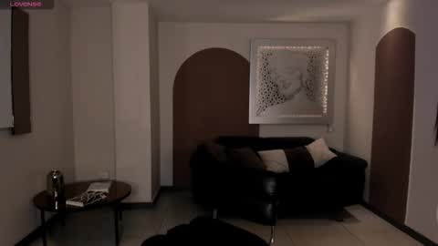 Snapshot of mariaherrera_ chatting on 11.09.25 MARIA HERRERA online show from 11.09.25