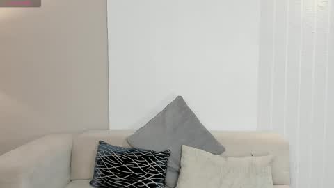 Snapshot of mariaherrera_ chatting on 02.18.26 MARIA HERRERA online show from 02.18.26