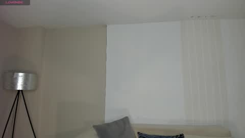 Snapshot of mariaherrera_ chatting on 02.19.26 MARIA HERRERA online show from 02.19.26