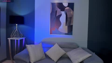 Snapshot of mariaherrera_ chatting on 02.25.26 MARIA HERRERA online show from 02.25.26