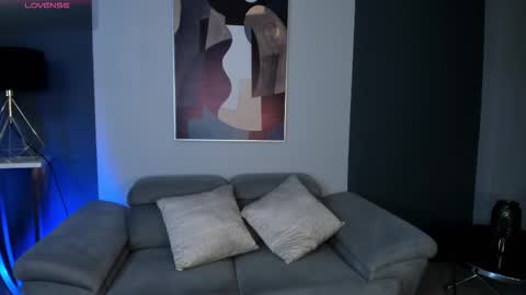 Snapshot of mariaherrera_ chatting on 03.02.26 MARIA HERRERA online show from 03.02.26