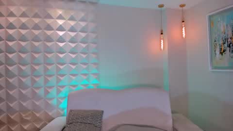 Snapshot of mariaherrera_ chatting on 03.06.26 MARIA HERRERA online show from 03.06.26