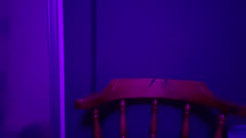 MariahJade95 online show from 10.06.25