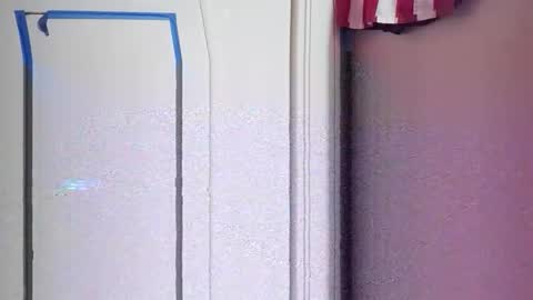 MariahJade95 online show from 03.03.26