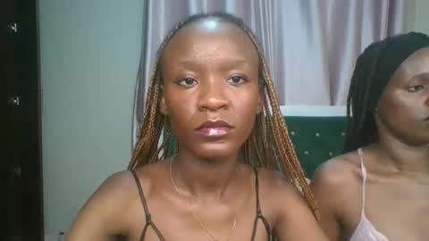 mariahsexy4u online show from 01.19.26