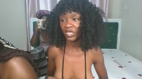 mariahsexy4u online show from 02.15.26