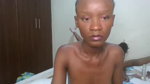 mariahsexy4u online show from 04.01.26