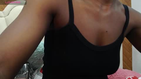 mariahsugarrr online show from 11.01.25