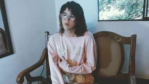 mariajuany99 online show from 05.31.26