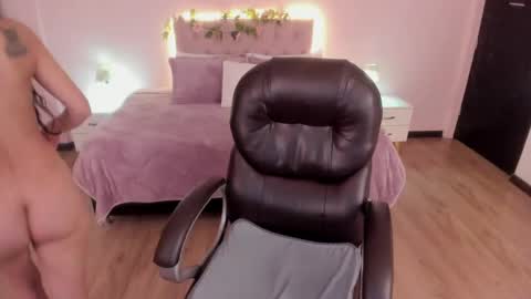 Snapshot of mariam_lopez__ chatting on 06.06.26 Mariam online show from 06.06.26