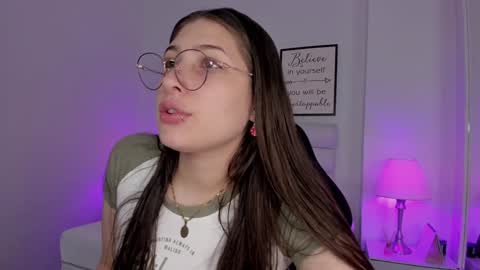 Mariam online show from 12.21.24