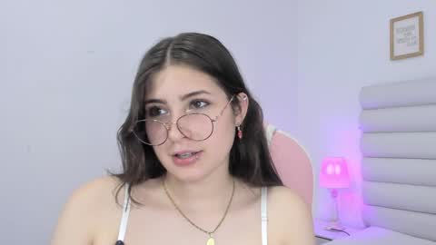 Mariam online show from 12.23.24