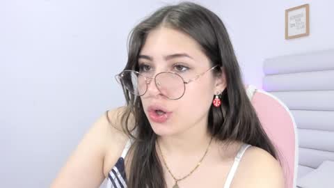Mariam online show from 12.23.24