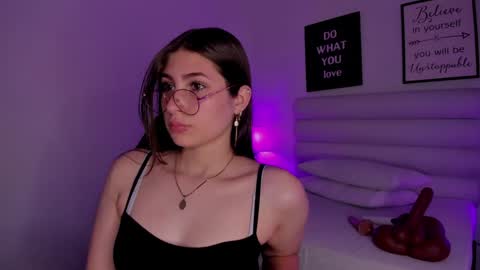 Mariam online show from 01.21.25