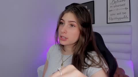 Mariam online show from 02.05.25