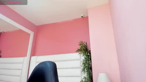 Mariam online show from 11.09.25