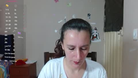 mariam_wish1 online show from 03.21.26