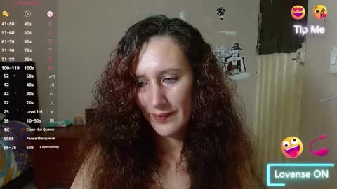 mariam_wish1 online show from 03.27.26