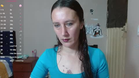 mariam_wish1 online show from 04.02.26