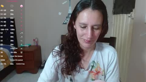 mariam_wish1 online show from 04.03.26