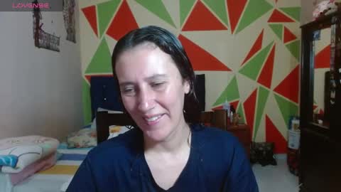 mariam_wish1 online show from 04.14.26