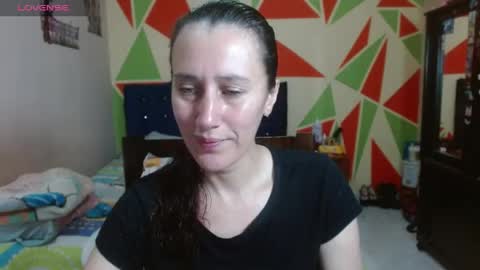 mariam_wish1 online show from 04.16.26