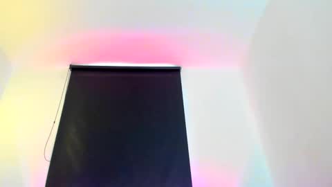 Mariam Calad online show from 12.02.24