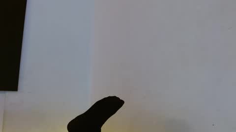 Mariam Calad online show from 12.24.24