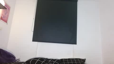 Mariam Calad online show from 12.14.25