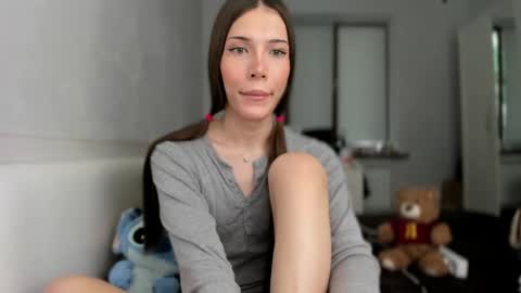Mariam  online show from 05.24.26