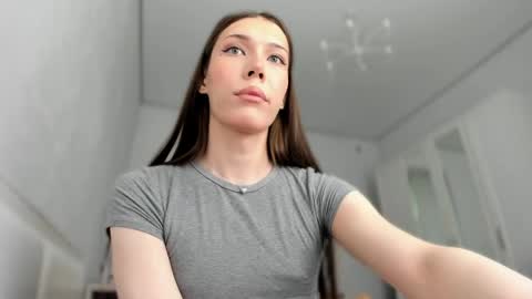 Mariam  online show from 05.26.26