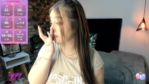 M A R I A N A online show from 03.31.26