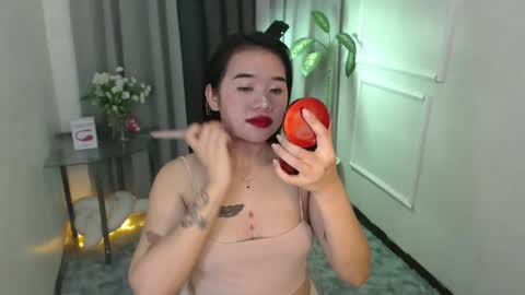 Snapshot of mariamercedesxxx chatting on 02.22.25 maria online show from 02.22.25