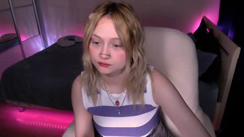 Maria online show from 01.25.25