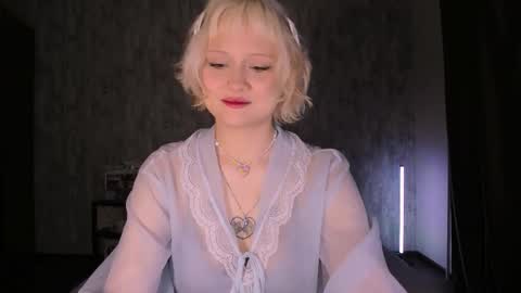 Maria online show from 09.14.25