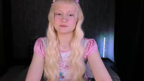 Maria online show from 11.12.25