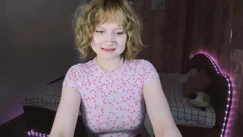 Maria online show from 03.07.26