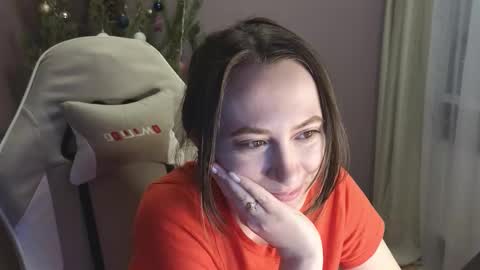 Maria online show from 01.09.26